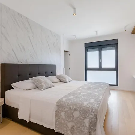 Pax Villa Sutivan