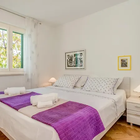 Villa Pax