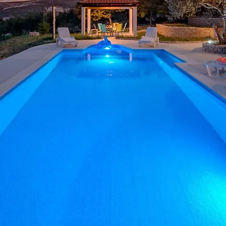 Villa Pax