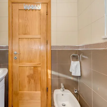 Pax Villa