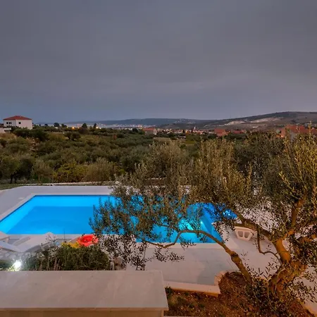 Villa Pax