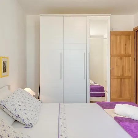Pax Villa